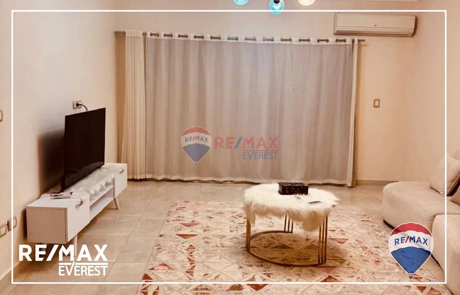 2 WhatsApp Image 2025-06-10 at 12.05. 59 PM (2). jpeg