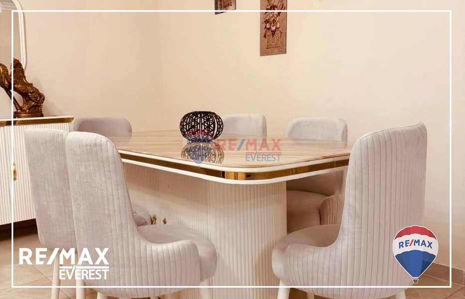 3 WhatsApp Image 2025-06-10 at 12.06. 01 PM. jpeg