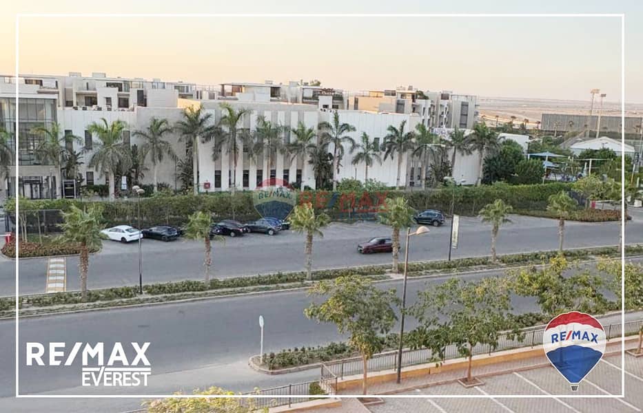 2 WhatsApp Image 2025-09-18 at 12.59. 15 PM (1). jpeg