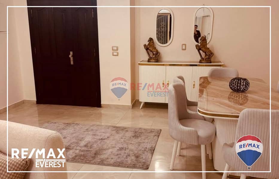 4 WhatsApp Image 2025-06-10 at 12.05. 55 PM. jpeg