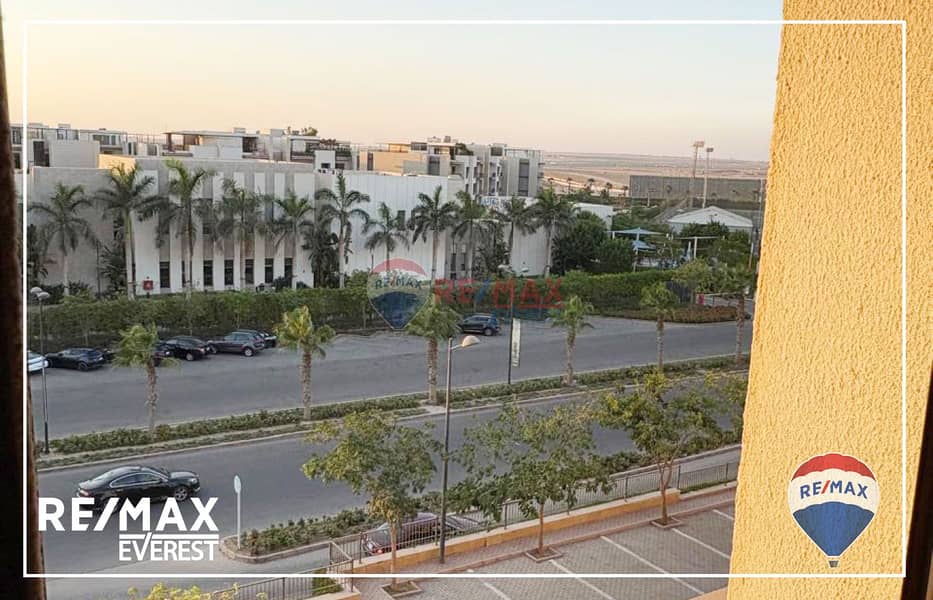 3 WhatsApp Image 2025-09-18 at 12.59. 17 PM. jpeg