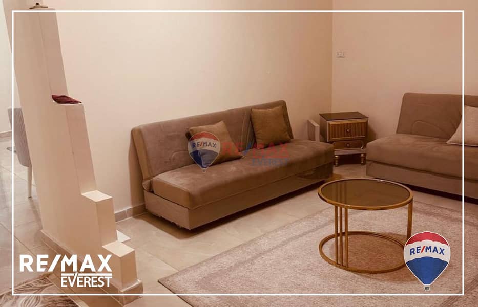 5 WhatsApp Image 2025-06-10 at 12.05. 56 PM. jpeg