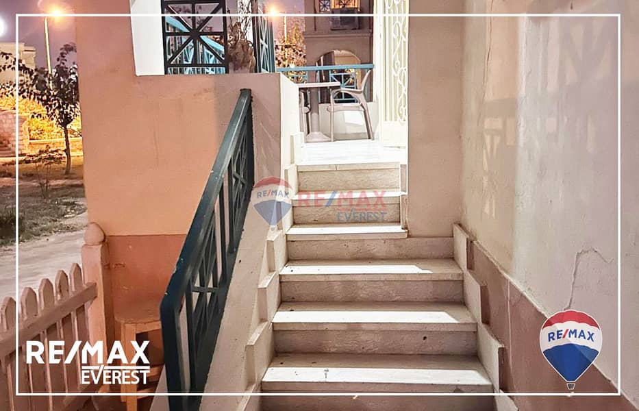 6 WhatsApp Image 2025-06-10 at 12.06. 00 PM (2). jpeg