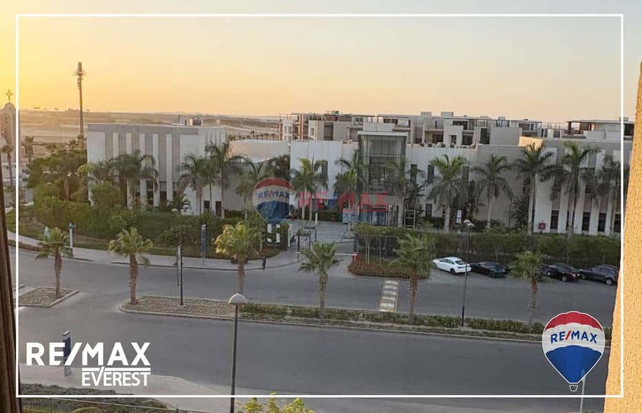 4 WhatsApp Image 2025-09-18 at 12.59. 17 PM (1). jpeg