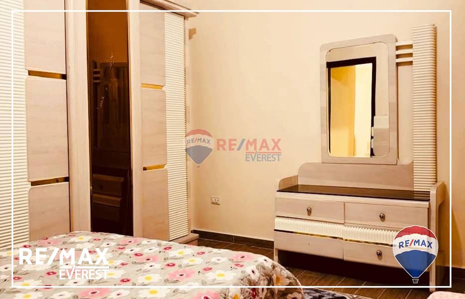 7 WhatsApp Image 2025-06-10 at 12.06. 00 PM. jpeg