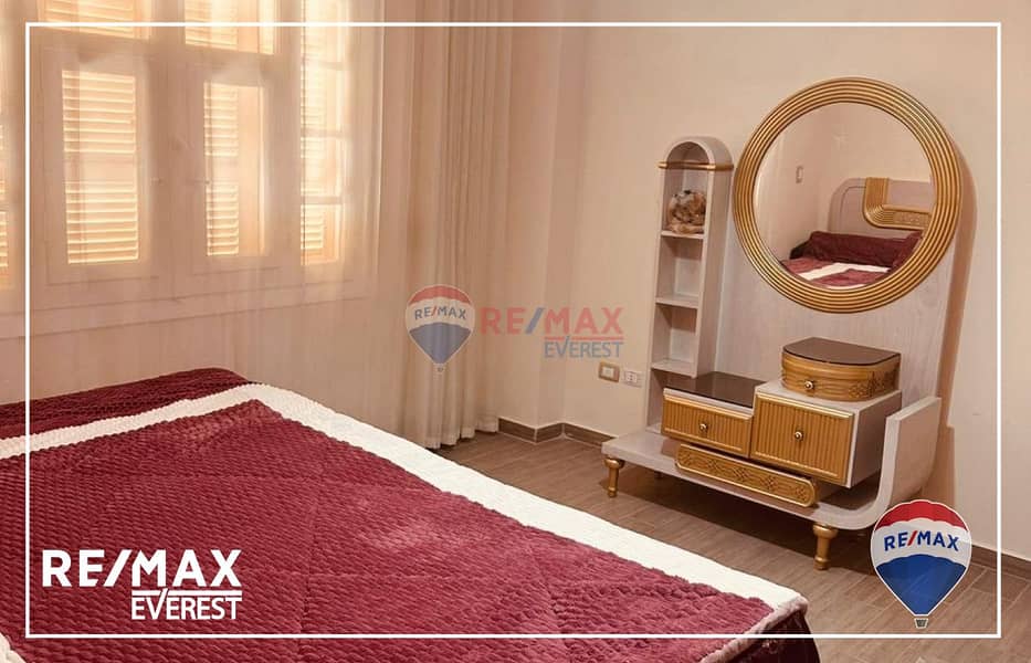 8 WhatsApp Image 2025-06-10 at 12.05. 59 PM (3). jpeg