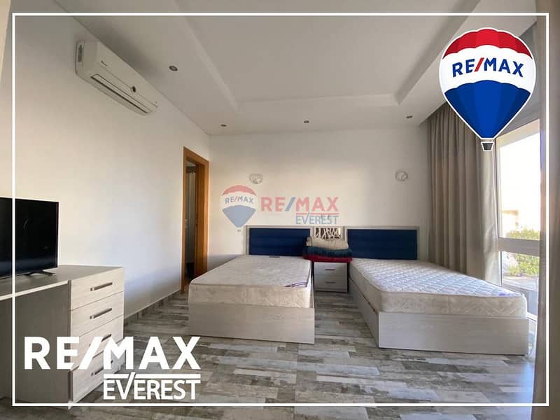 6 WhatsApp Image 2025-11-06 at 11.25. 14 AM (1). jpeg