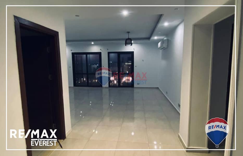 6 WhatsApp Image 2025-10-12 at 11.22. 18 AM (1). jpeg