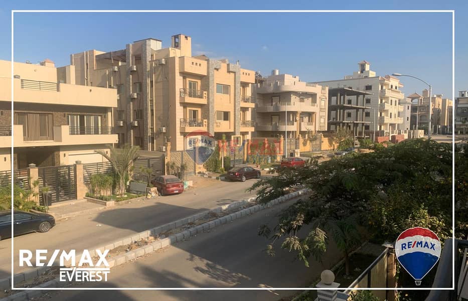 2 WhatsApp Image 2025-10-28 at 12.16. 28 PM (1). jpeg