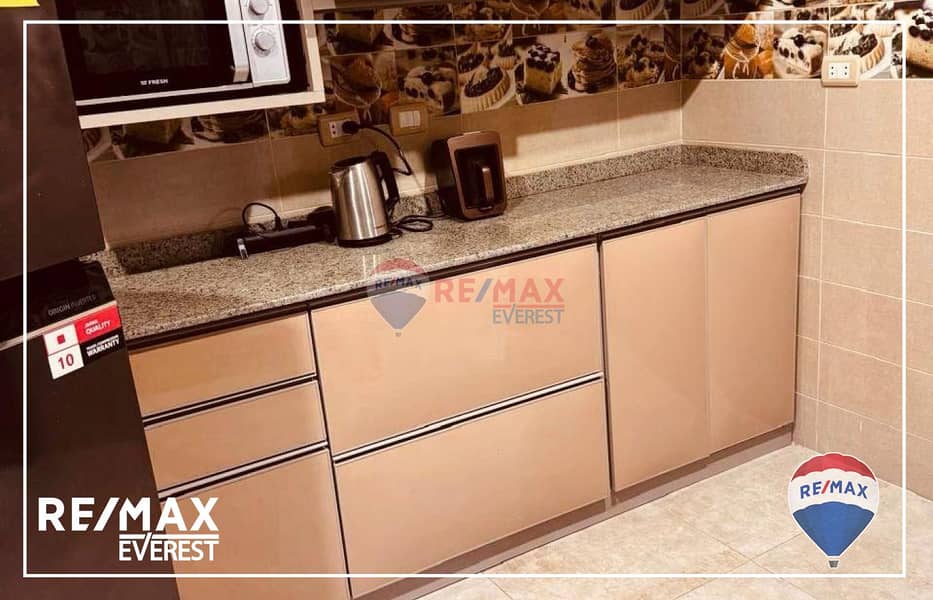 9 WhatsApp Image 2025-06-10 at 12.05. 59 PM (1). jpeg