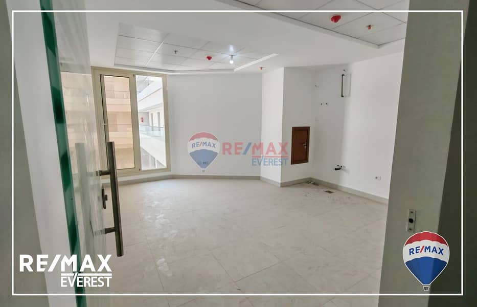 2 WhatsApp Image 2025-10-12 at 3.47. 35 PM (2). jpeg