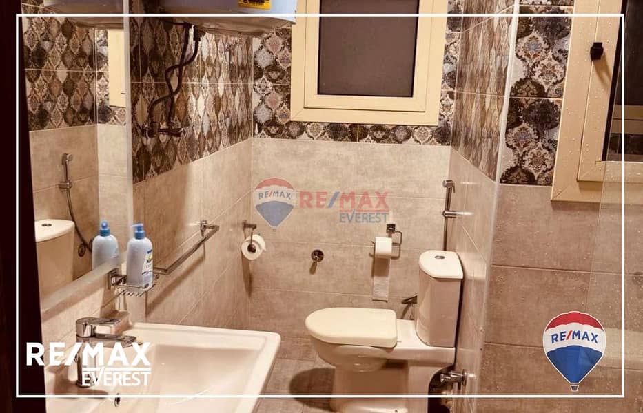 10 WhatsApp Image 2025-06-10 at 12.05. 59 PM. jpeg