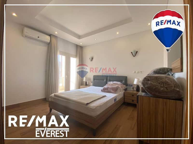 7 WhatsApp Image 2025-11-06 at 11.25. 14 AM (2). jpeg