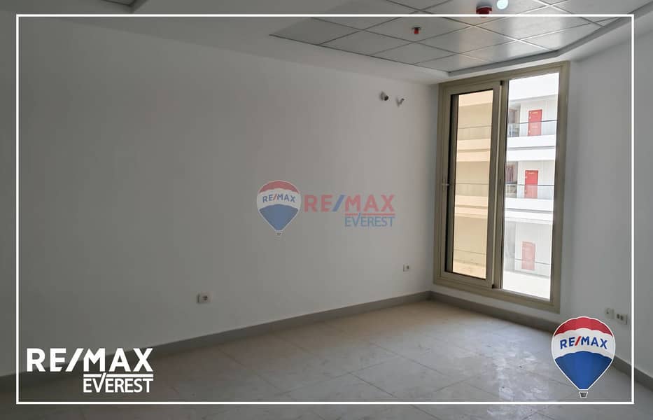 3 WhatsApp Image 2025-10-12 at 3.47. 34 PM (2). jpeg