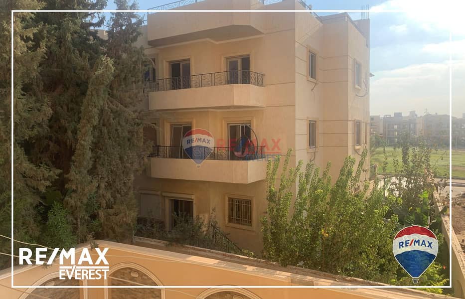 3 WhatsApp Image 2025-10-28 at 12.16. 27 PM (1). jpeg