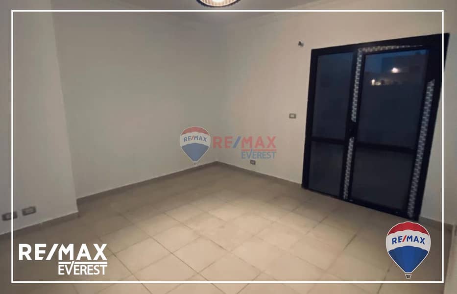 7 WhatsApp Image 2025-10-12 at 11.22. 17 AM (3). jpeg