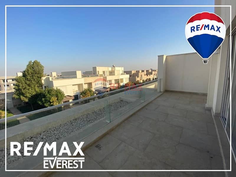 8 WhatsApp Image 2025-11-06 at 11.25. 14 AM (3). jpeg