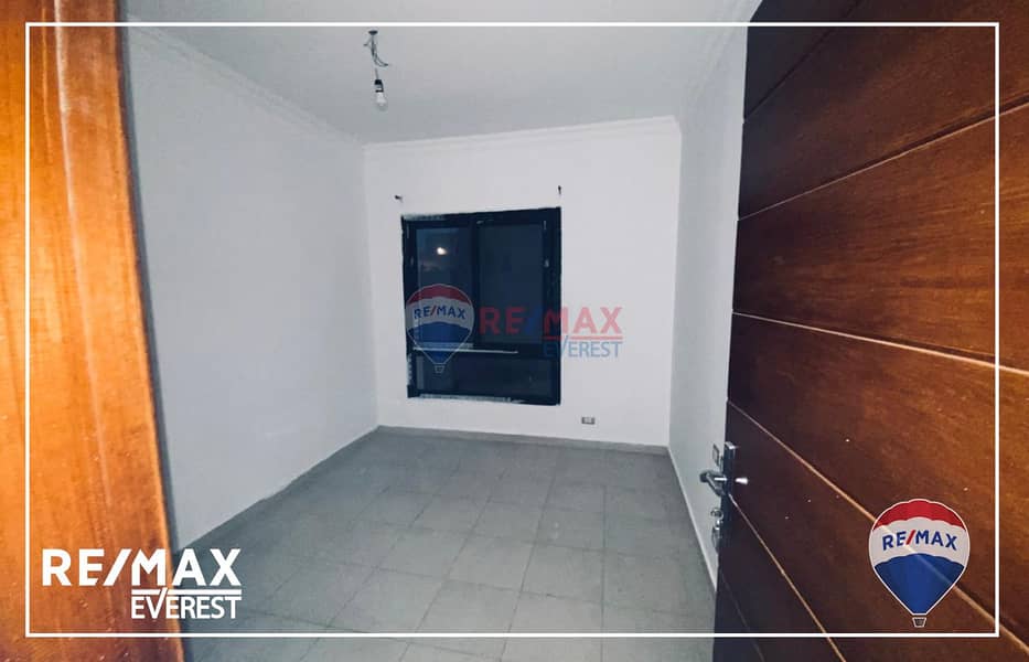 8 WhatsApp Image 2025-10-12 at 11.22. 17 AM. jpeg