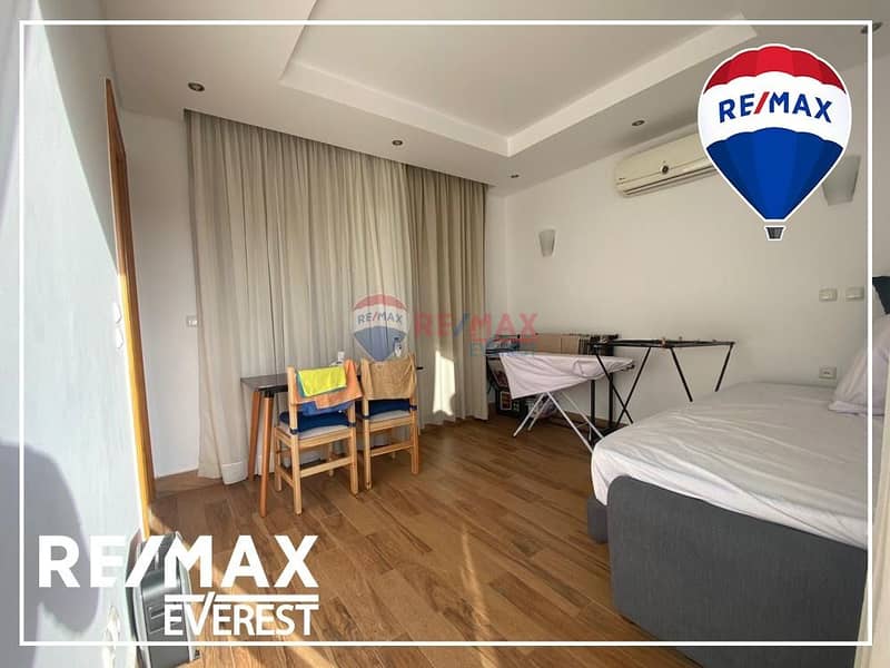 9 WhatsApp Image 2025-11-06 at 11.25. 14 AM. jpeg