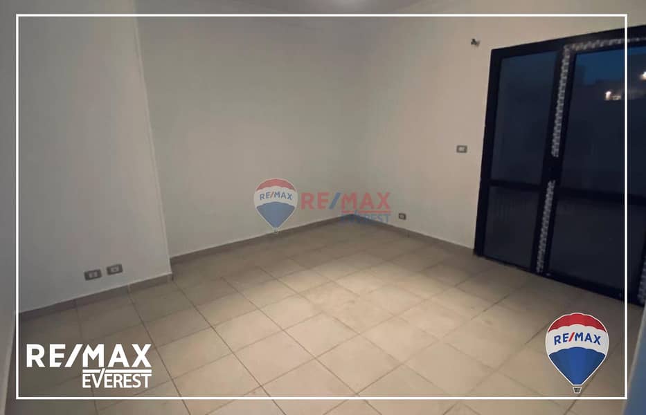 9 WhatsApp Image 2025-10-12 at 11.22. 18 AM (2). jpeg