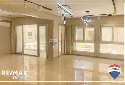 3 Bedroom Flat for Rent in 6th of October, Giza - 200db4d9-672a-41ea-8c65-48449634fd7b. jpg