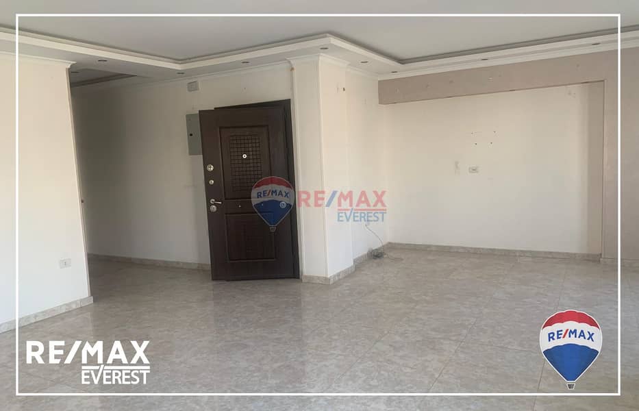 5 WhatsApp Image 2025-10-28 at 12.16. 29 PM. jpeg