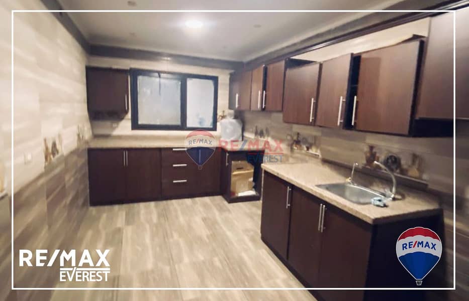 10 WhatsApp Image 2025-10-12 at 11.22. 19 AM. jpeg