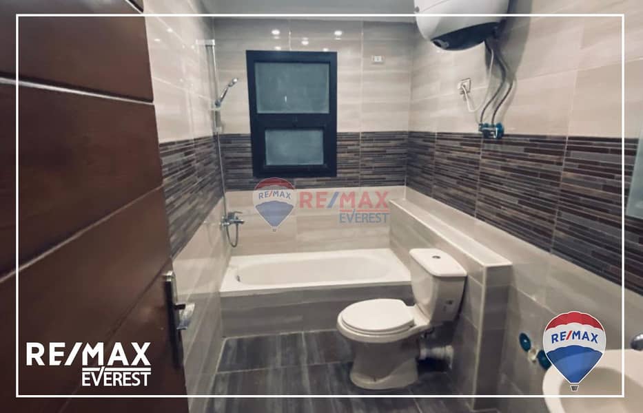 11 WhatsApp Image 2025-10-12 at 11.22. 18 AM. jpeg