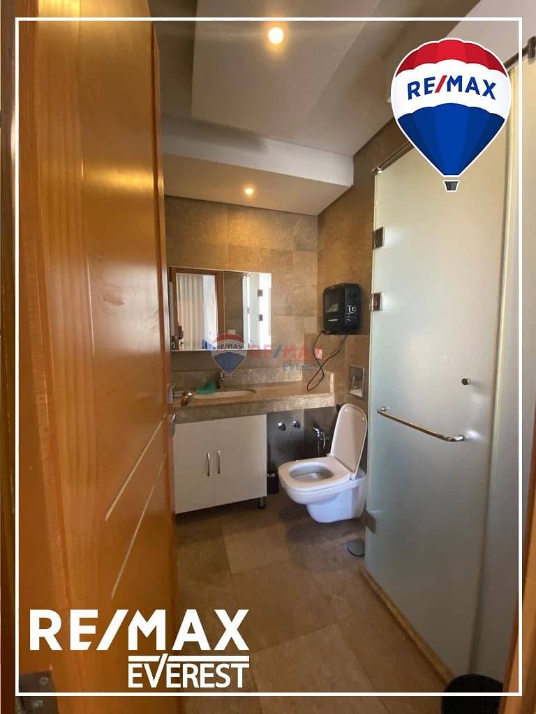 12 WhatsApp Image 2025-11-06 at 11.25. 16 AM (1). jpeg