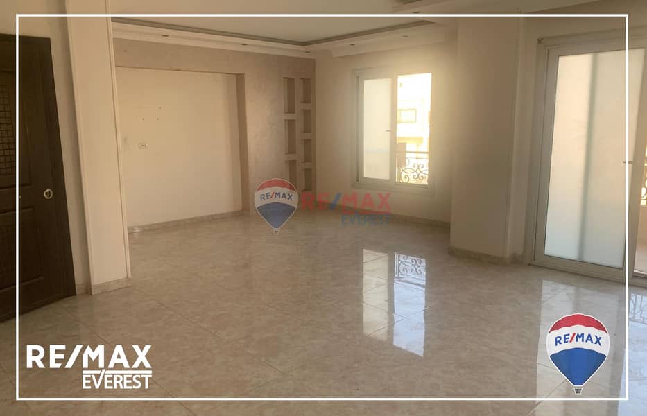 6 WhatsApp Image 2025-10-28 at 12.16. 29 PM (1). jpeg