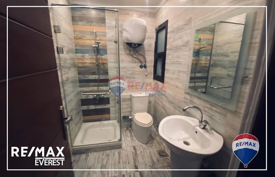 12 WhatsApp Image 2025-10-12 at 11.22. 17 AM (2). jpeg