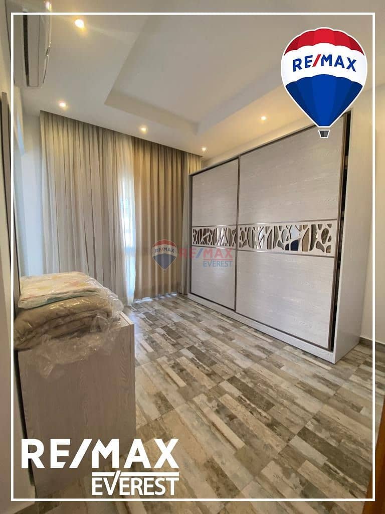 13 WhatsApp Image 2025-11-06 at 11.25. 16 AM (2). jpeg