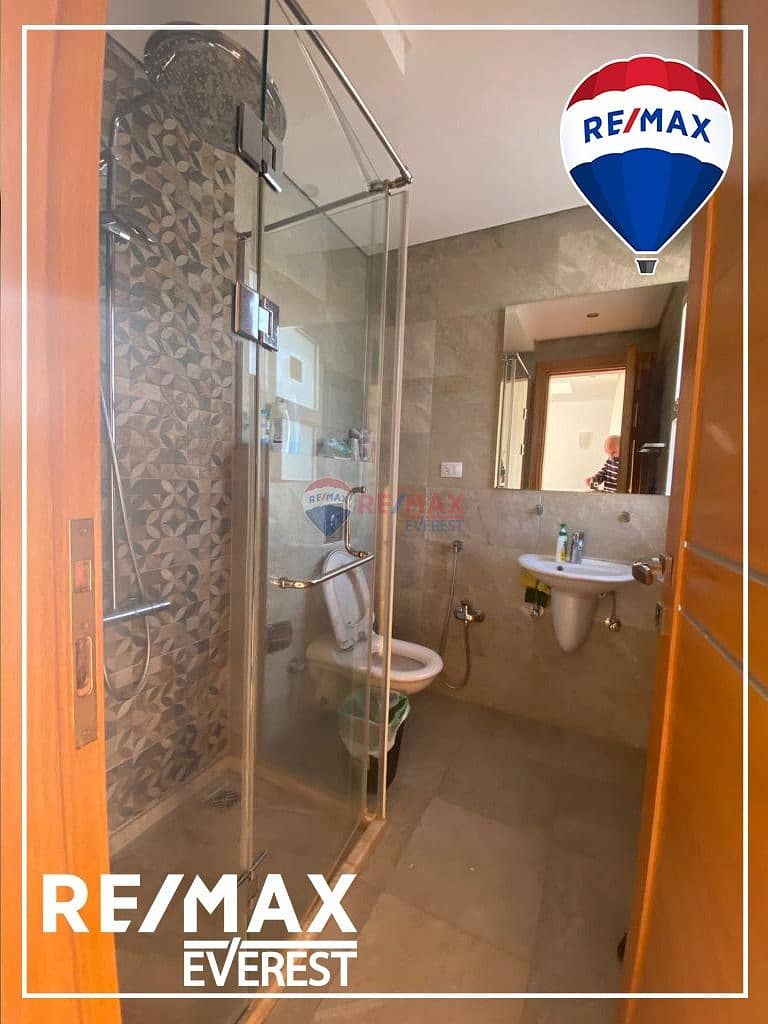 14 WhatsApp Image 2025-11-06 at 11.25. 16 AM (3). jpeg