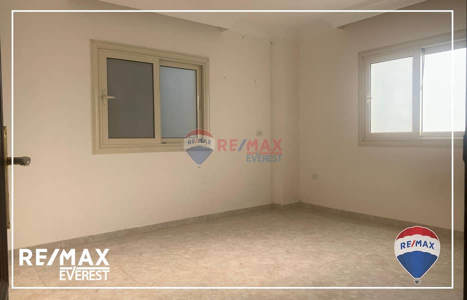 7 WhatsApp Image 2025-10-28 at 12.16. 30 PM (1). jpeg