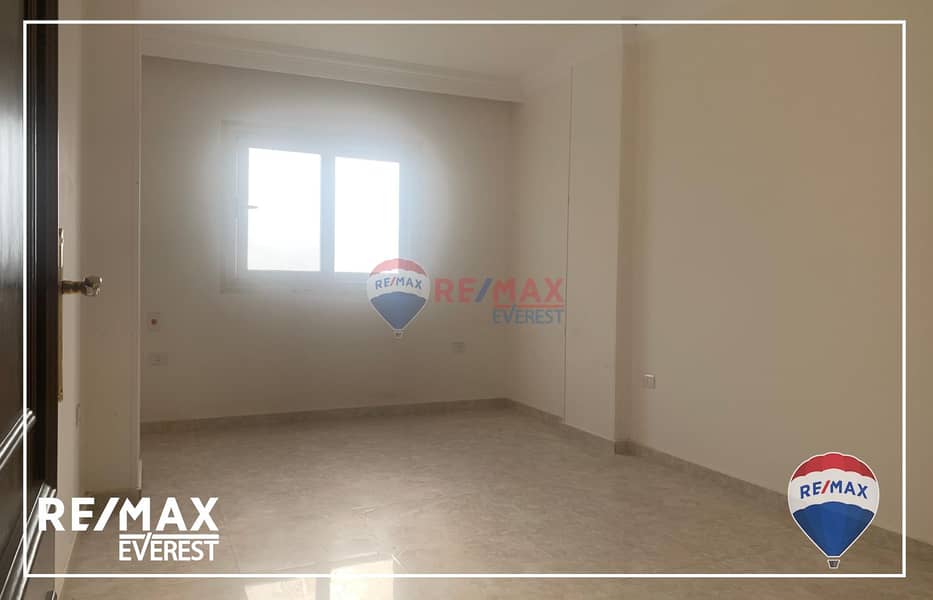 8 WhatsApp Image 2025-10-28 at 12.16. 30 PM (2). jpeg