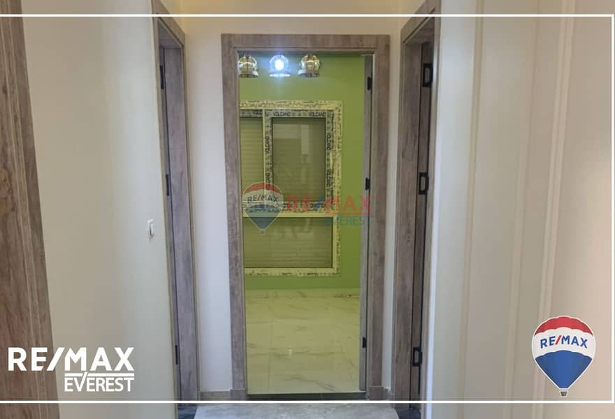 7 8f42cdda-aa2b-4e65-85c5-c481cdf840b7. jpg