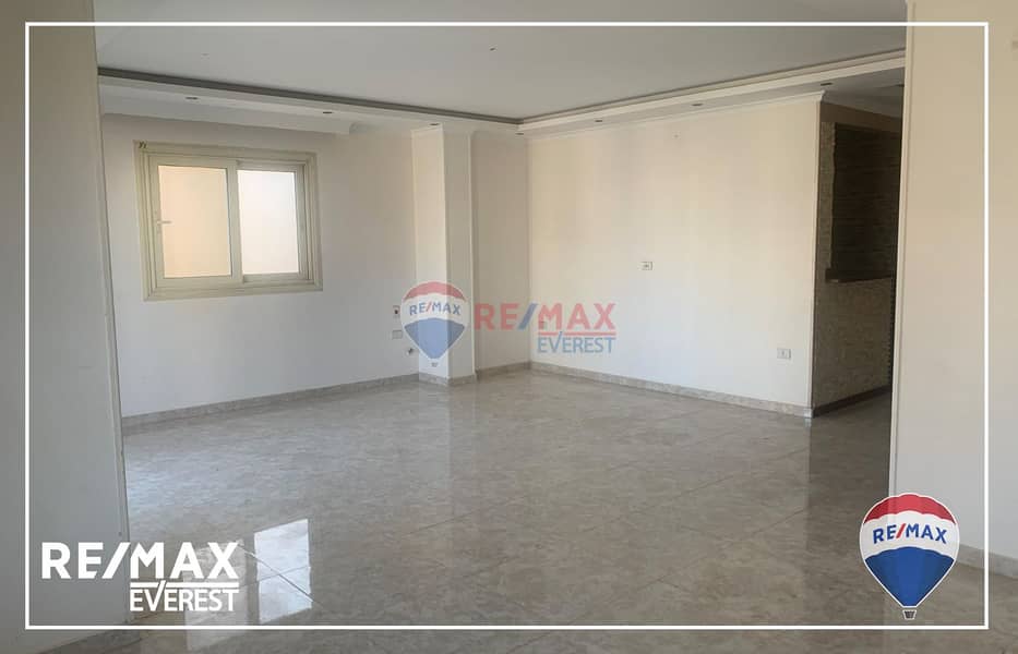 9 WhatsApp Image 2025-10-28 at 12.16. 29 PM (2). jpeg