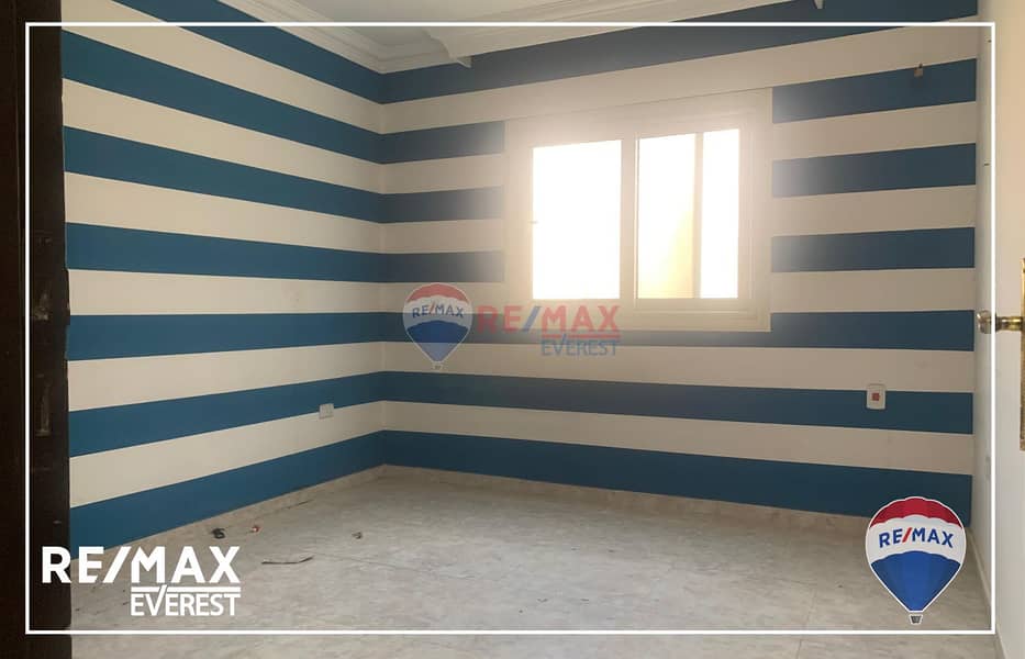 10 WhatsApp Image 2025-10-28 at 12.16. 27 PM. jpeg