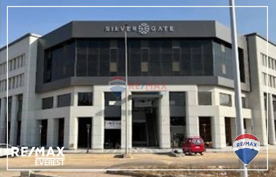 10 WhatsApp Image 2025-10-12 at 3.47. 37 PM (2). jpeg