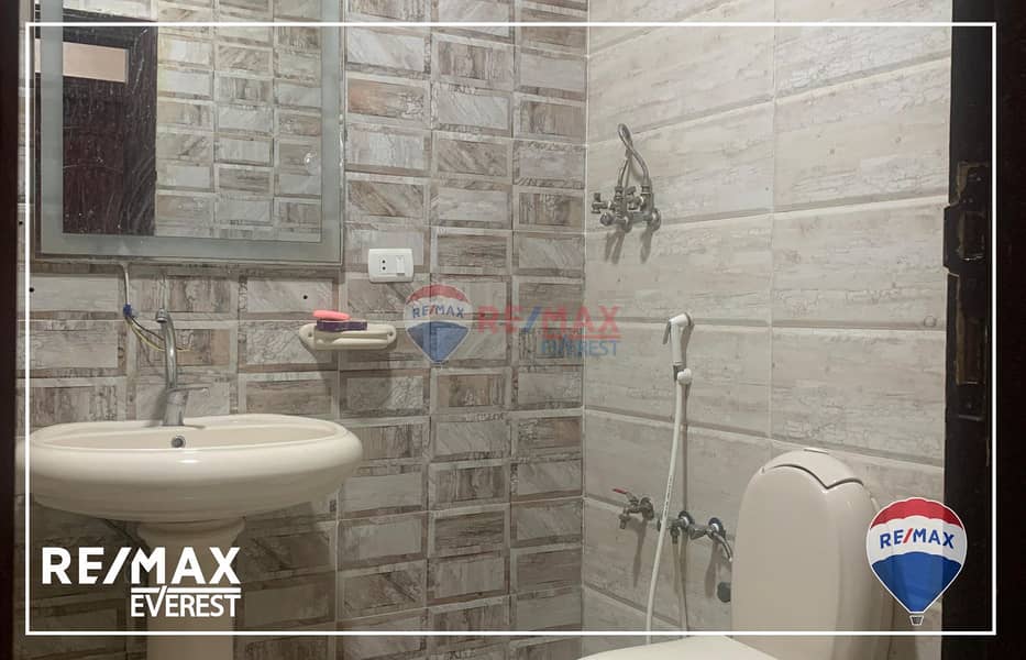 12 WhatsApp Image 2025-10-28 at 12.16. 27 PM (2). jpeg