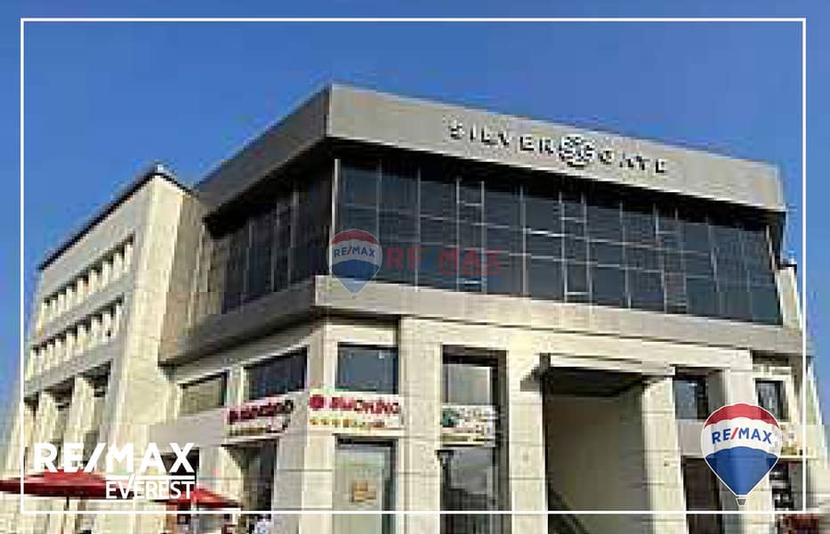 11 WhatsApp Image 2025-10-12 at 3.47. 36 PM. jpeg