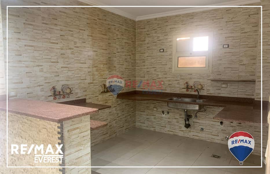 13 WhatsApp Image 2025-10-28 at 12.16. 30 PM. jpeg