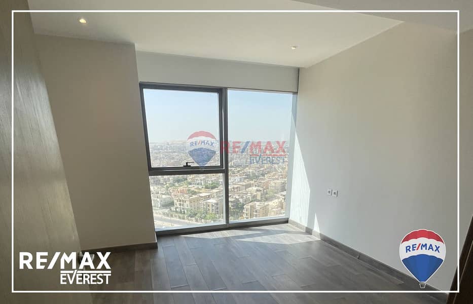 3 WhatsApp Image 2025-10-05 at 12.49. 33 PM (1). jpeg