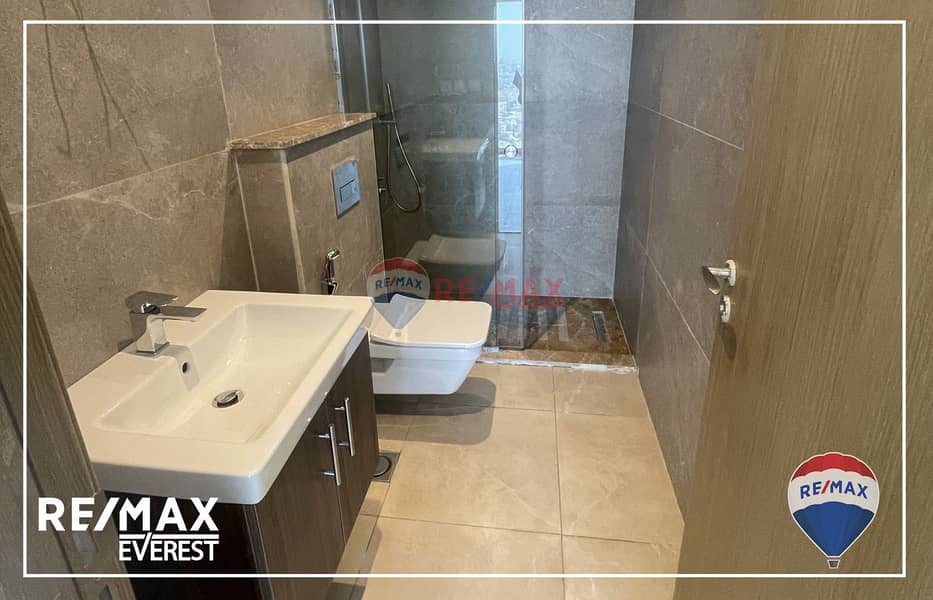 10 WhatsApp Image 2025-10-05 at 12.49. 34 PM. jpeg