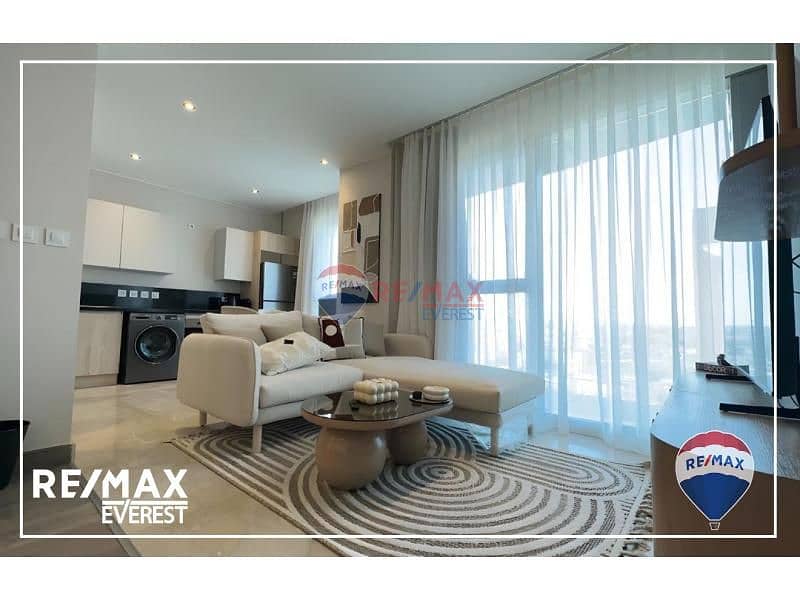 48379062-13d4-44a8-986b-5f8b90c2736a. jfif. jpg