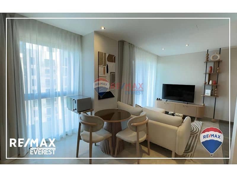 2 8dba8437-04e9-429e-b1c6-8ca54187bbe1. jfif. jpg