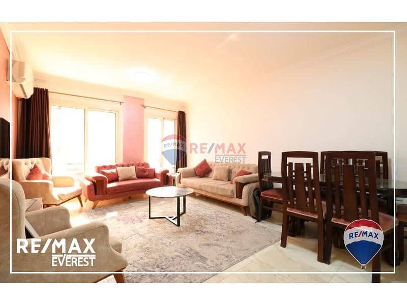 8f50e963-868b-454e-9195-94e3cc472314 (1). jfif. jpg 8f50e963-868b-454e-9195-94e3cc472314 (1). jfif. jpg