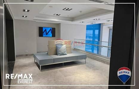 عيادة  للايجار في 6 أكتوبر، الجيزة - 8593df40-5edd-47b0-8583-634f34f67ace. jfif. jpg