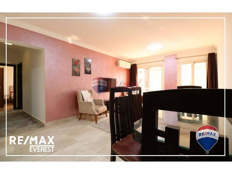 2 8fffb6c8-541c-42ad-8570-b10848af0972. jfif. jpg