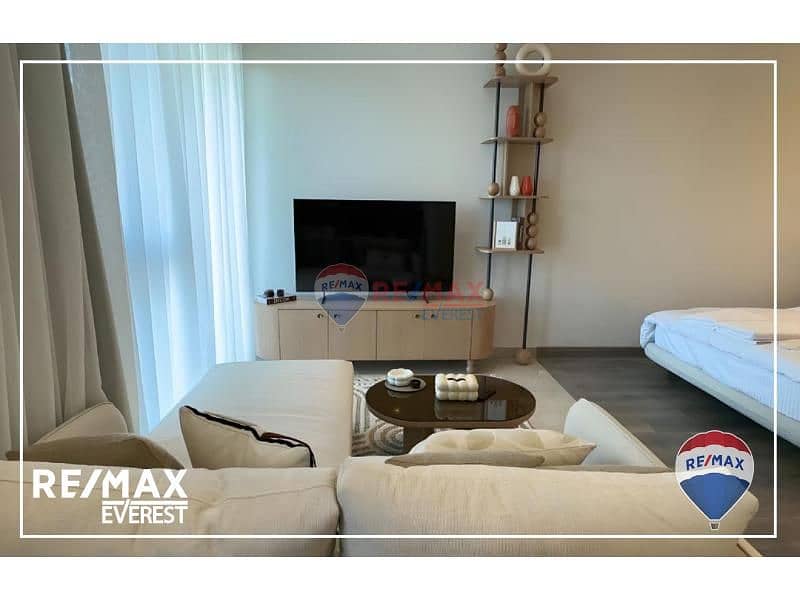 3 cac4c9e1-4abe-4b8a-b6c4-6c47017054c6. jfif. jpg